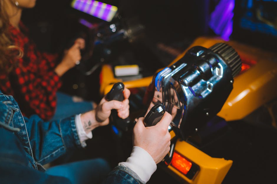 Jake’s 58 Reopens Following IT Disruption That Took Gaming Machines Offline