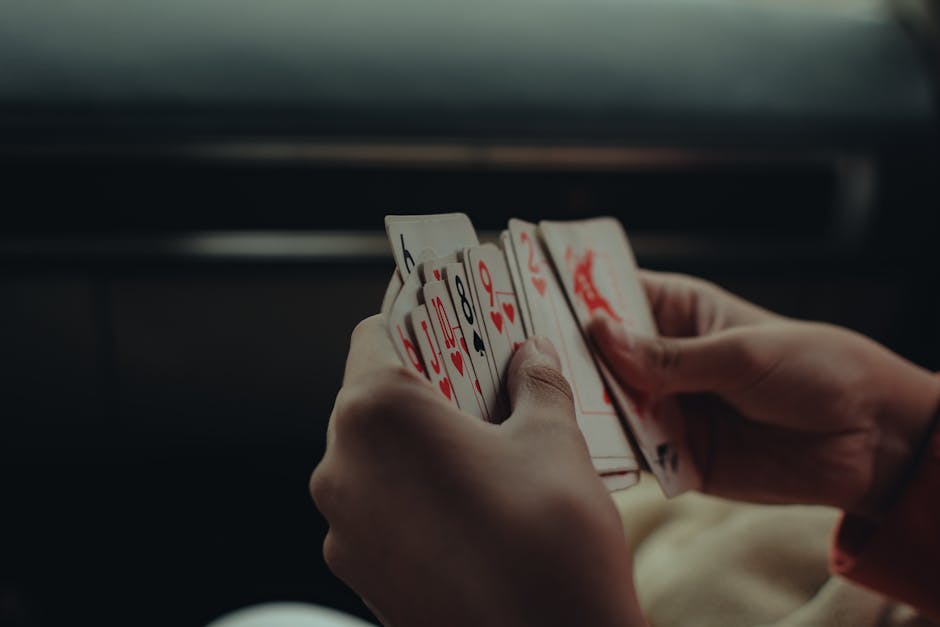 Bet365 Casino Bonus Code – Bet $10 Get Up to 500 Free Spins July 17
