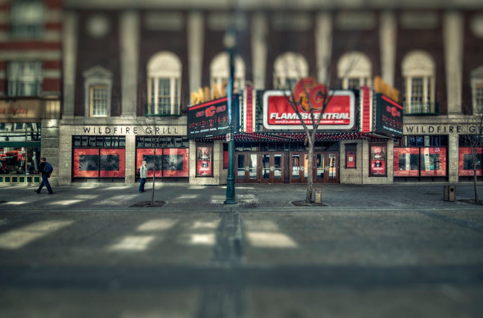 Caesars Virginia Leasing Retail Space to Danville City for $2,000 a Month