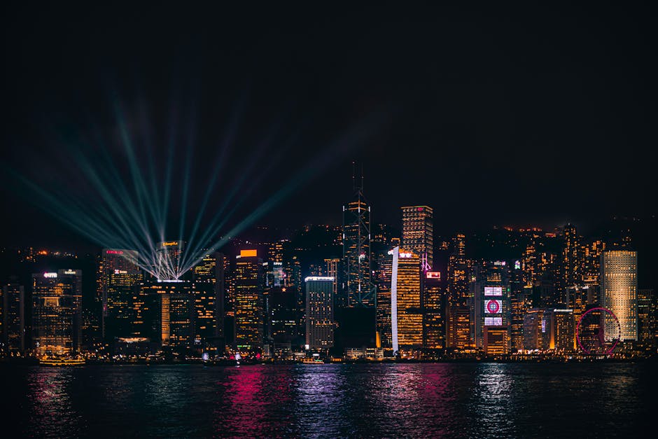 Hong Kong racing returns to growth with HK$138.85bn turnover