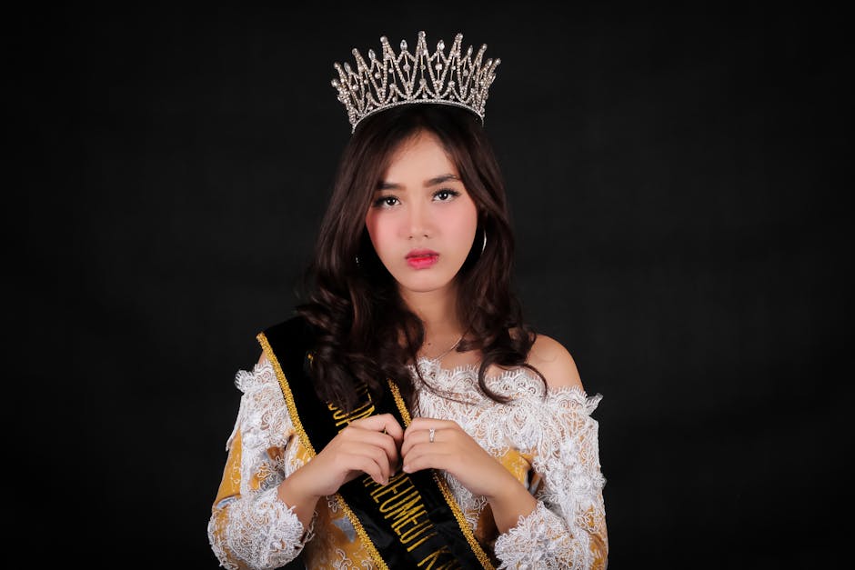 VEGAS MYTHS RE-BUSTED: There Was a “Miss Atomic Bomb” Beauty Pageant