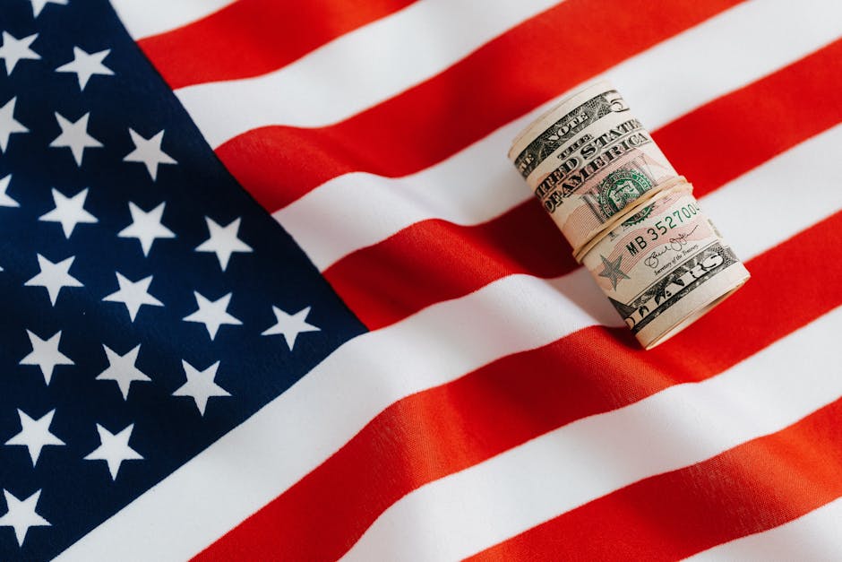 Smarkets Could Mull Reentering US, Bring Prediction Market With It
