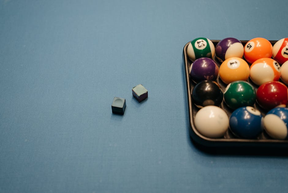 Missouri Sports Betting Pool Includes Three Bids for Two Untethered Licenses