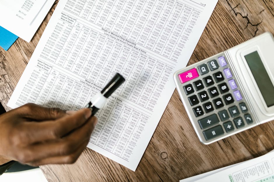 Slot Tax Reporting Threshold Confusion Emerges With ‘One Big Beautiful Bill’