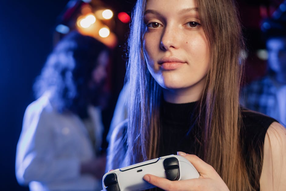 Torch Electronics ‘No Chance’ Games Face Seizure After Tennessee Ruling