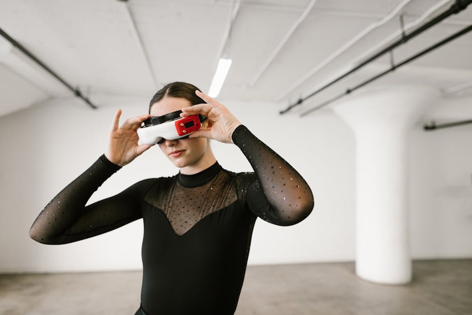 Simon Westbury to apply B2B experience to 1XBet’s long-term vision