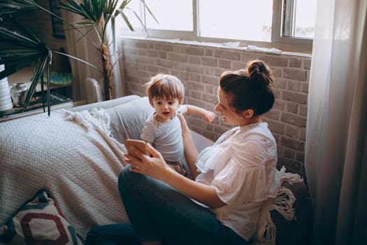 BetRivers Parent Focused On ‘Engine Of Our Industry’