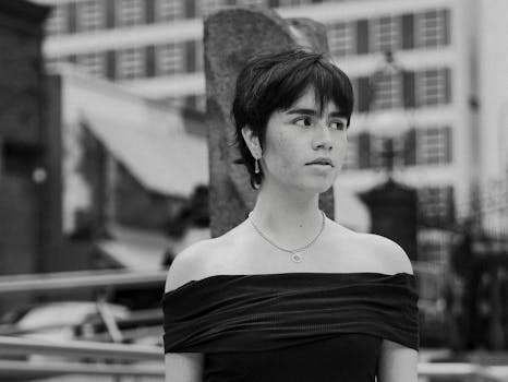 Bally’s looks to feel full force of Bare Knuckle Boxing integration