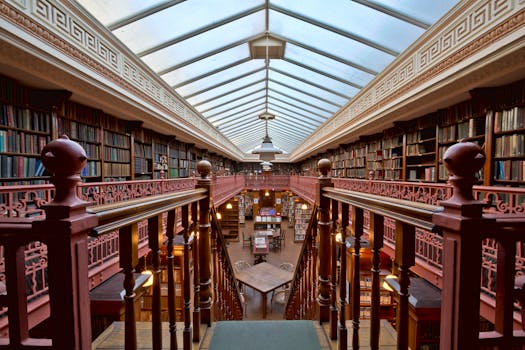 DraftKings Ignites Missouri Sports Betting Scene with $1,300 Welcome Bonus Bonanza