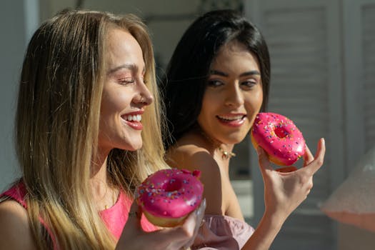 Roanoke’s Gamble: Pushing for Casino Rights Against Virginia’s Legislative Odds