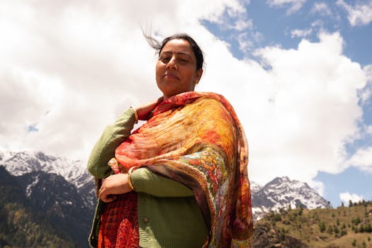 Fort Wayne’s $50 Million Bet: Indiana Legislation Proposes New Casino Expansion