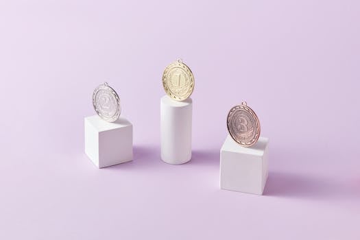 Missouri’s Sports Betting Launch Hits Record Numbers on Opening Day